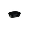 Imagen de Sofa Siesta Deluxe 6 Negro