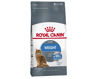 Imagen de ROYAL CANIN Feline Light 1.5kg