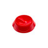 Imagen de Comedero Antivoracidad Ferplast Grande