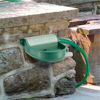 Imagen de Bebedero Automático Para Perros Spring 1,5L