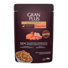 Imagen de SALSAS GRAN PLUS Perro 100gr