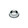Imagen de Comedero Nova KC 72