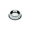 Imagen de Comedero Nova KC 76