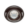 Imagen de Comedero Nova KC 76