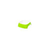 Imagen de Comedero Glam S Verde 0,4 LTS