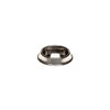 Imagen de Supernova 30 Inox. 0,2L Ferpalst
