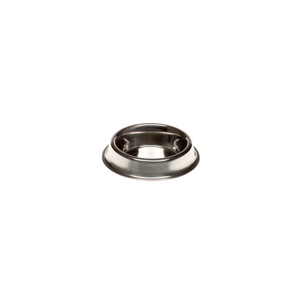 Imagen de Supernova 30 Inox. 0,2L Ferpalst