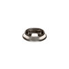 Imagen de Supernova 45 Inox. 0,6L Ferpalst