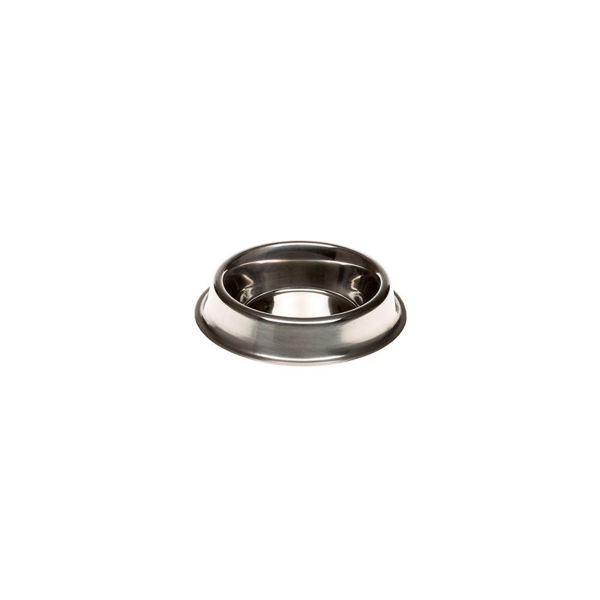 Imagen de Supernova 45 Inox. 0,6L Ferpalst