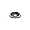 Imagen de Supernova 70 Inox. 0,7L Ferpalst