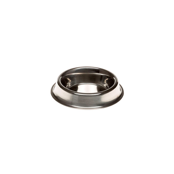 Imagen de Supernova 90 Inox. 0,9L Ferpalst