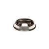Imagen de Supernova 180 Inox. 1,6L Ferpalst