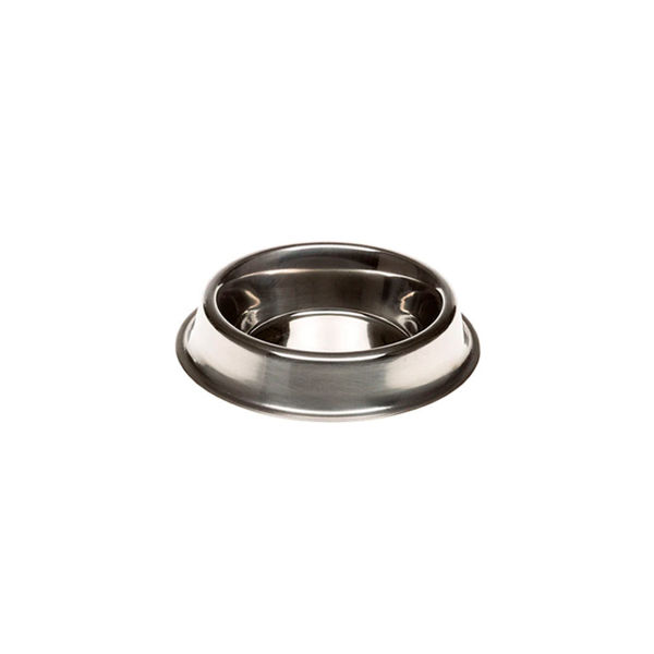 Imagen de Supernova 180 Inox. 1,6L Ferpalst