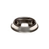 Imagen de Supernova 280 Inox. 2,7L Ferpalst