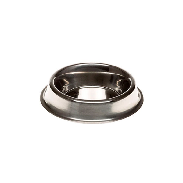 Imagen de Supernova 280 Inox. 2,7L Ferpalst