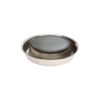 Imagen de Supernova 180 Inox. 1,6L Ferpalst
