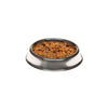 Imagen de Supernova 180 Inox. 1,6L Ferpalst