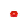 Imagen de Comedero Party 2 Ferplast Varios Colores