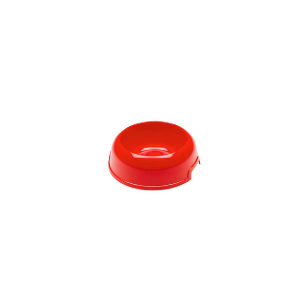 Imagen de Comedero Party 2 Ferplast Varios Colores