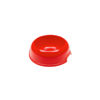 Imagen de Comedero Party 6 Ferplast Varios Colores