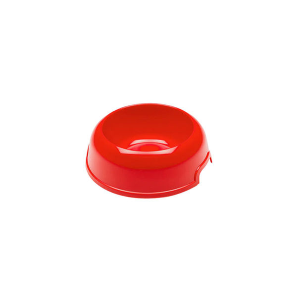 Imagen de Comedero Party 6 Ferplast Varios Colores