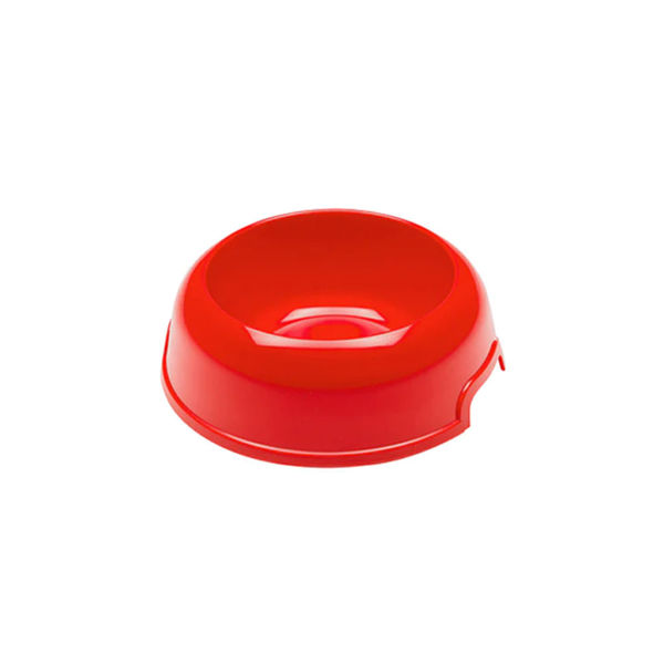 Imagen de Comedero Party 8 Ferplast Varios Colores