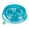 Imagen de PLATO COME LENTO TRIXIE 1,5L 27CM