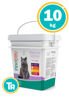Imagen de SANITARIO FINOTRATO Biolitter 10kg