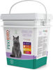Imagen de SANITARIO FINOTRATO Biolitter 10kg