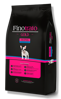Imagen de FINOTRATO Gold Cachorros Raza Mini y Pequeñas 3kg