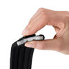 Imagen de CORREA ERGOCOMFORT FREE TIME