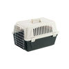 Imagen de Transportadora Atlas 30 Para Perros & Gatos