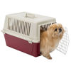 Imagen de Transportadora Atlas 30 Para Perros & Gatos