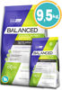 Imagen de BALANCED Gato Control de Peso/Castrados 7,5 + 2 kg - PROMO LOCAL