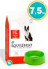 Imagen de EQUILIBRIO Canine Hepatic 7.5 kg