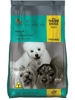 Imagen de THREEDOGS ORIGINAL ADULTO PEQUEÑO 1KG