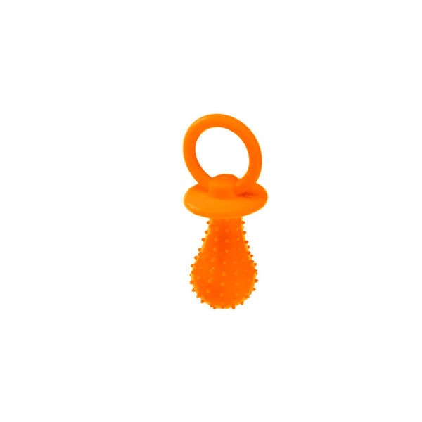 Imagen de Juguete dental PA 6422
