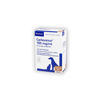 Imagen de VIRBAC CYCLAVANCE 50Ml