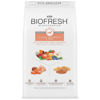 Imagen de BIOFRESH Perro Castrado Raza Pequeña 1 Kg
