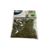 Imagen de Yerba gatera / Cat nip KP-236