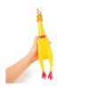 Imagen de Juguete pollo grande