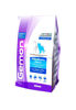 Imagen de GEMON Medium Adult with Tuna y Rice 3kg + Huesitos de lonja