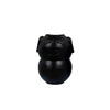 Imagen de JUGUETE INTERACTIVO RELLENABLE XL MAS DE 35KG