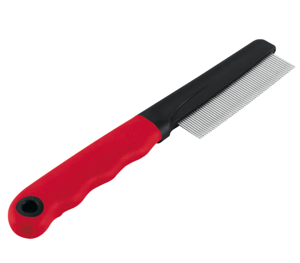 Imagen de CEPILLO MEDIANO PARA PERRO GRO 5856