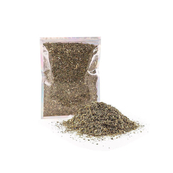 Imagen de Yerba gatera / Cat nip KP-236