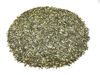 Imagen de Yerba gatera / Cat nip KP-236
