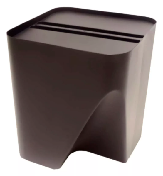 Imagen de Tacho Apilable 25 Litros