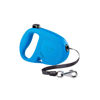 Imagen de Correa extensible FLIPPY ONE L azul 5mts 50kg