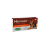 Imagen de MIPRASED Regulador de Conducta 30comp.