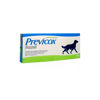 Imagen de PREVICOX 227mg Antiinflamatorio 10 Comprimidos